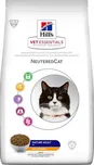 Hill's Pet Nutrition Vet Essentials…
