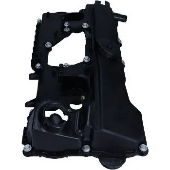 Kryt motoru Kryt hlavy válce MAXGEAR 28-0761