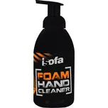 CORMEN Isofa Foam profi dílenská pěna…