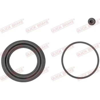 Auto-moto Sada na opravy, brzdový třmen Quick Brake 114-0088