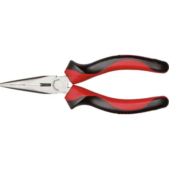 Kleště GEDORE RED R2850xxxx Špičaté kleště rovné R28502160 3301131