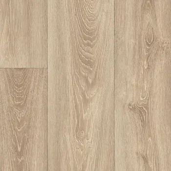 pvc podlaha PVC podlaha ALFA 531 Bourbon, Šíře role Šíře role 4m