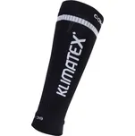 Klimatex Kompresní návleky IWO černé