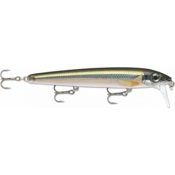 Umělá nástraha RAPALA BX WAKING MINNOW 13 SMT 2015