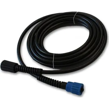 Příslušenství pro vysokotlaký čistič Tlaková hadice HOBBY