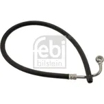 Febi Bilstein 32519