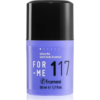 Framesi 117 Shine Me Split Ends Essence…