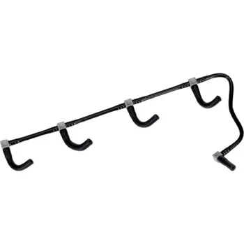 Hadice, unikání paliva GATES MFL1042