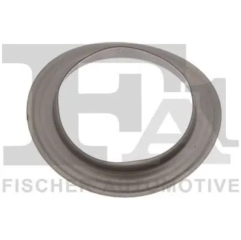 Automobilové těsnění Těsnění, dmychadlo FA1 410-533