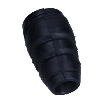 Zarážka, odpružení MAXGEAR 72-4258