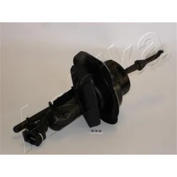 Spojka Hlavní válec, spojka ASHIKA 95-03-333