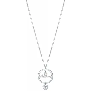 Náhrdelník Viceroy Jewels 13054C000-60