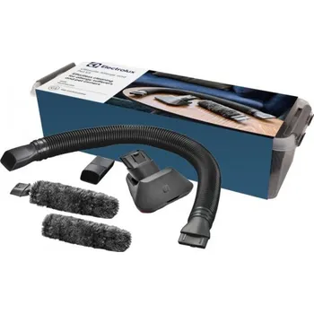 Hubice k vysavači Sada hubic pro vysavač AEG CX7-2-30DB/BP/GM/HO KIT20