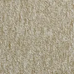 Koberec zátěžový DIAMOND 72 béžový, šíře 400 cm