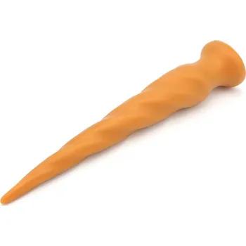 Dildo Goldplay Twist L