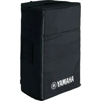Yamaha SPCVR-1201