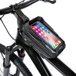 Tech Protect XT2 Bike Mount černá