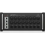 Behringer SD16