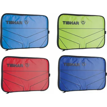 Stolní tenis Tibhar pouzdro T single