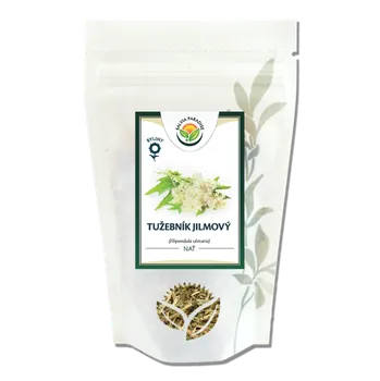 Čaj Salvia Paradise Tužebník jilmový nať 30g