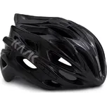 Kask Mojito X černá S