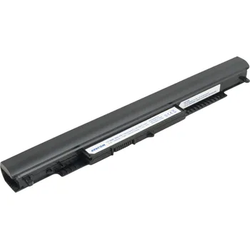 Avacom NOHP-25G4-P32