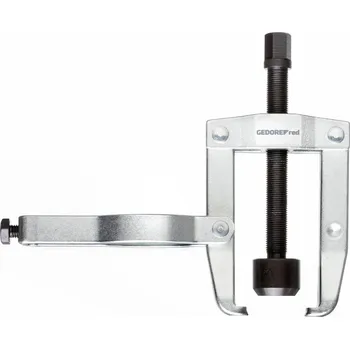 Stahovák GEDORE RED R17151000 Stahovák s upínacím třmenem R17151000 3301554