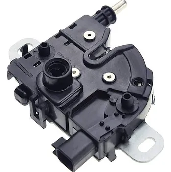 Kapota NTY EZC-FR-006