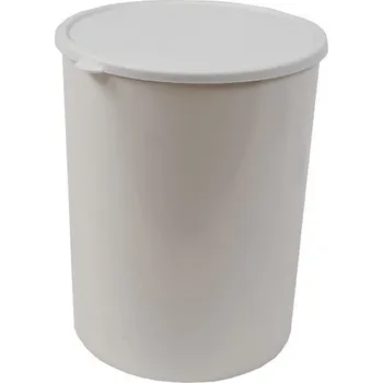 Jednorázové nádobí AČR Kelímek plastový s víčkem 200 ml