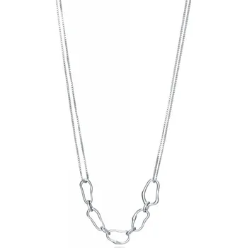 Náhrdelník Viceroy Jewels 13051C000-00