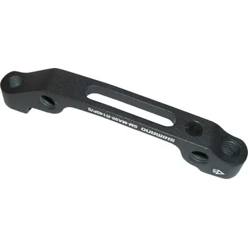 Brzda na kolo Shimano adapter zadní SM-MMA90R IS/PP 140 mm