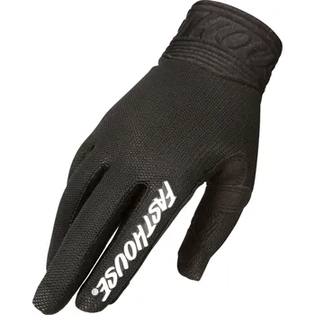 Chránič ruky pro motocykl Fasthouse Blitz Glove Black Velikost: L