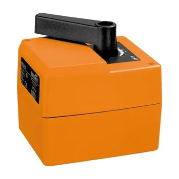 Ventil Otočný pohon Belimo HTY 24-SR (HTY24-SR)