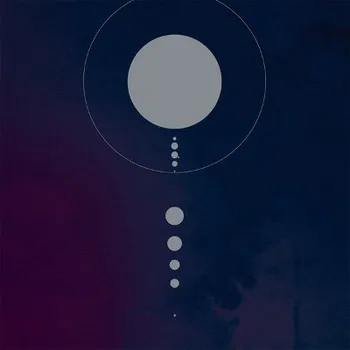 Zahraniční hudba TesseracT - Sonder (Digipack, 2018) (CD, KSCOPE472)