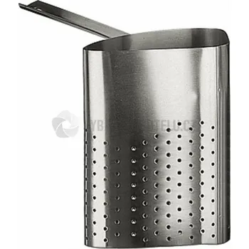 Hrnec Vložka 1/4 (V,230 mm, pro hrnec Ø360 mm) 801480800409