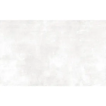 Obklad Obklad Ege Passion white 25x40 cm mat PSN01