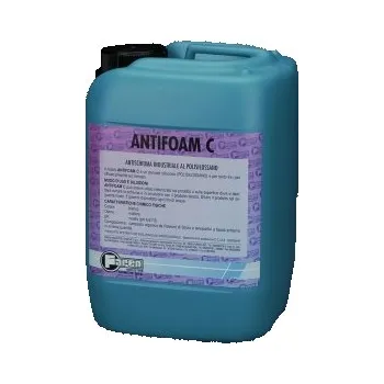 ANTIFOAM prostředek bránící tvorbě pěny 5 kg Faren