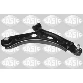 Řídicí páka, zavěšení kol SASIC 7476398
