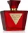 Guess Seductive Red W EDT, 75 ml