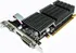 Grafická karta Afox GeForce GT210 1 GB (AF210-1024D2LG2)