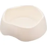 BeCoThings Miska pro psa, BecoBowl, EKO-natural-L