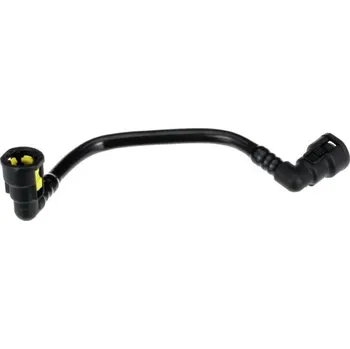 Hadice, unikání paliva GATES MFL1126