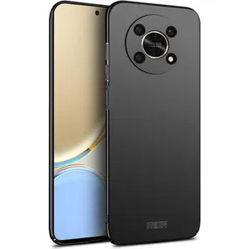 Pouzdro na mobilní telefon Mofi Shield Honor Magic4 Lite 5G Barva: Černá
