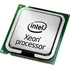 Procesor Intel Xeon E3-1270 v6 (BX80677E31270V6)
