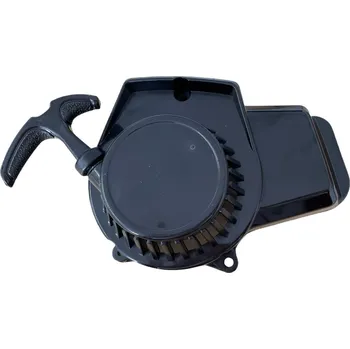 Startér KXD celoplast (Startér KXD celoplast )