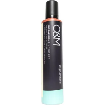 Stylingový přípravek O&M Rootalicious 300 ml
