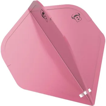 Bull's Letky Dragon - pink 50008