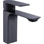 Mexen Alexa 71200-70 černá