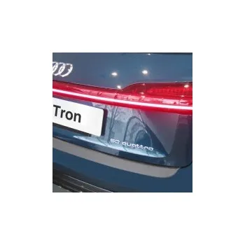 Nárazník RGM ochranný plast hrany zadního nárazníku Audi E-Tron -- od roku výroby 2018-