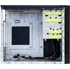 PC skříň Chieftec HT-01B-OP